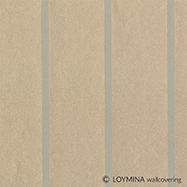 обои LOYMINA каталог Boudoir